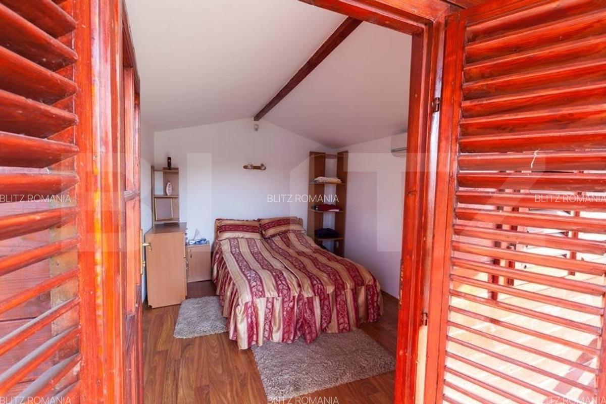 Pensiune de vanzare - 15