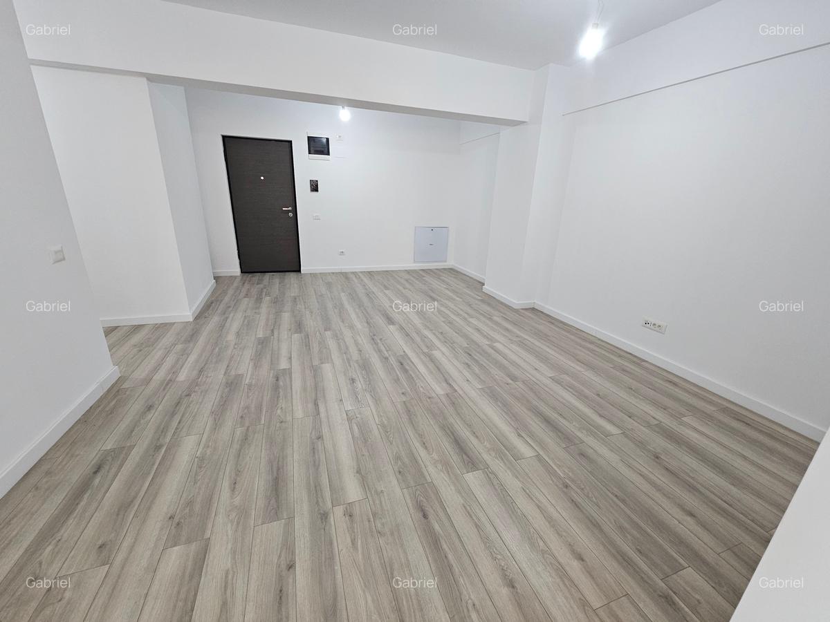 Apartament cu 2 camere decomandat în Lujerului - 7
