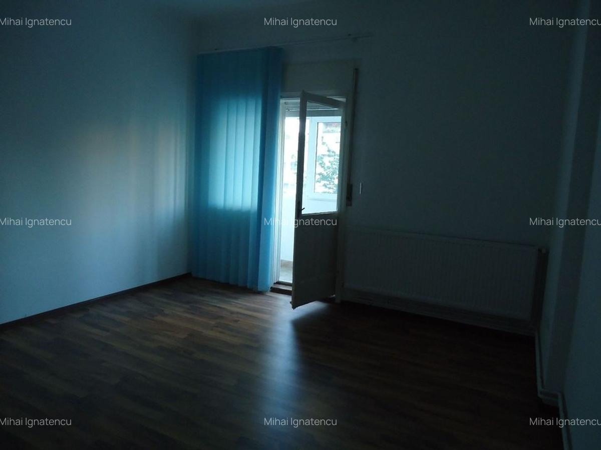 Apartament 3 camere Dorobanti M261 - 5