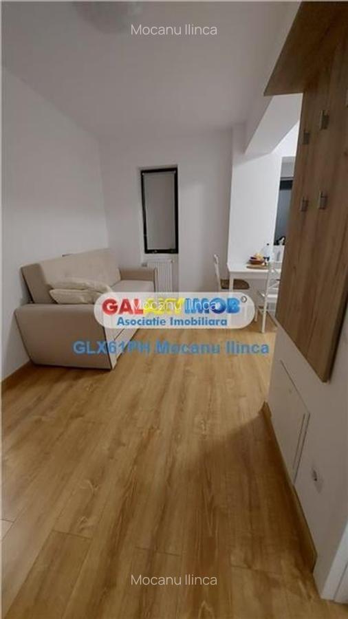 Vanzare apartament 2 camere, bloc nou, Ploiesti, Mihai Bravu - 6