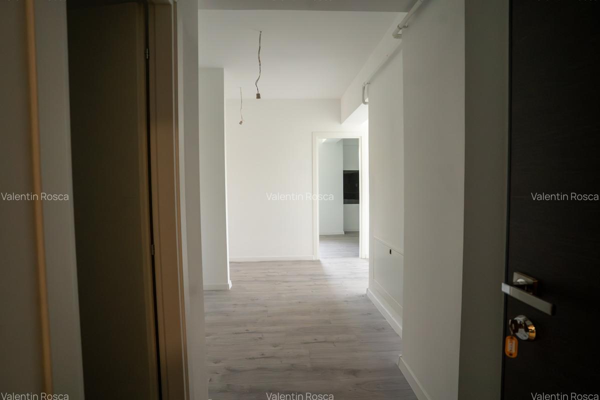 Apartament 3 camere, complet echipat - Preț promoțional limitat (OFERTA LANSARE) - 8