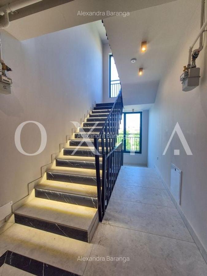 AX1063 Giroc-Braytim, Apartament Premium Mobilat&Utilat, COMISION 0% - 13