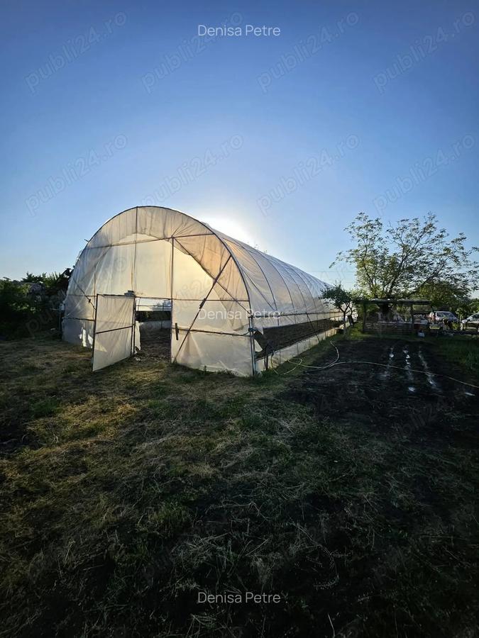 Casa de vanzare -45.000 - 9
