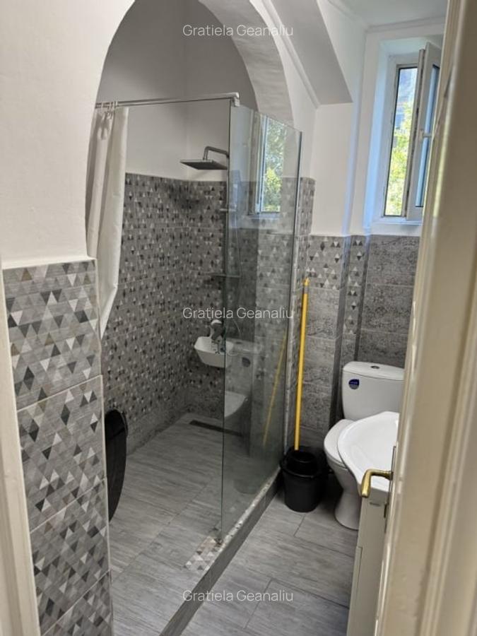 Apartament 3 camere, 80 mp, pet-friendly, metrou, Piata Iancului - 7