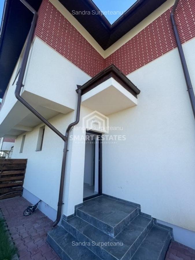 DE VANZARE BRAGADIRU 4 CAMERE - CRISUL REPEDE LEROY MERLIN TEREN - 13