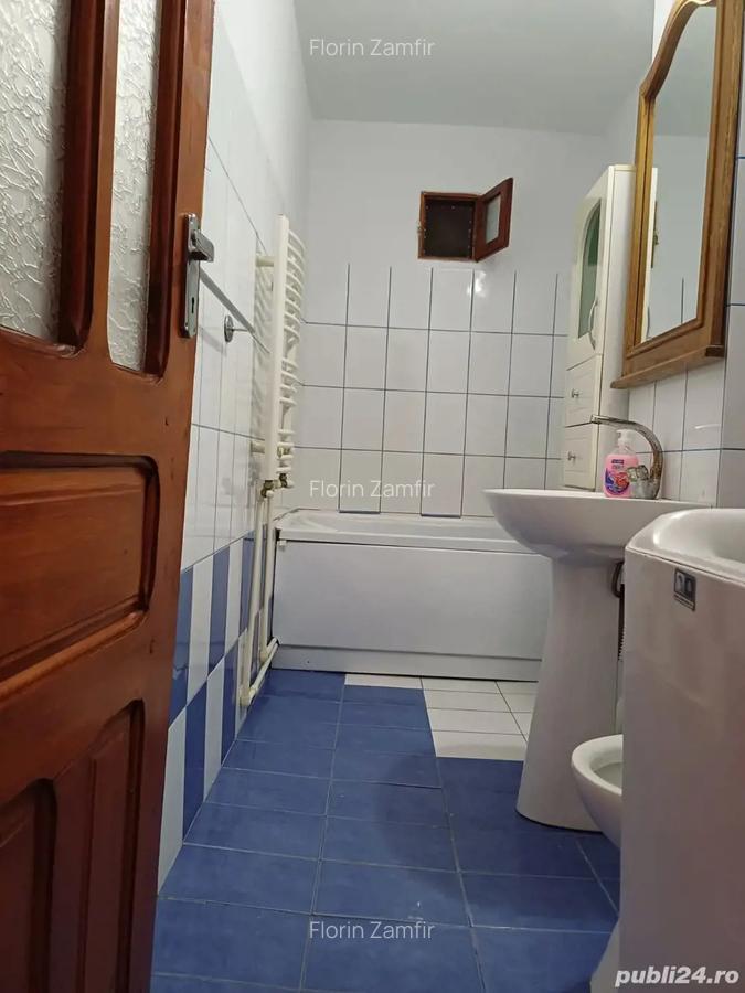 Inchiriere apartament 2 camere - 5