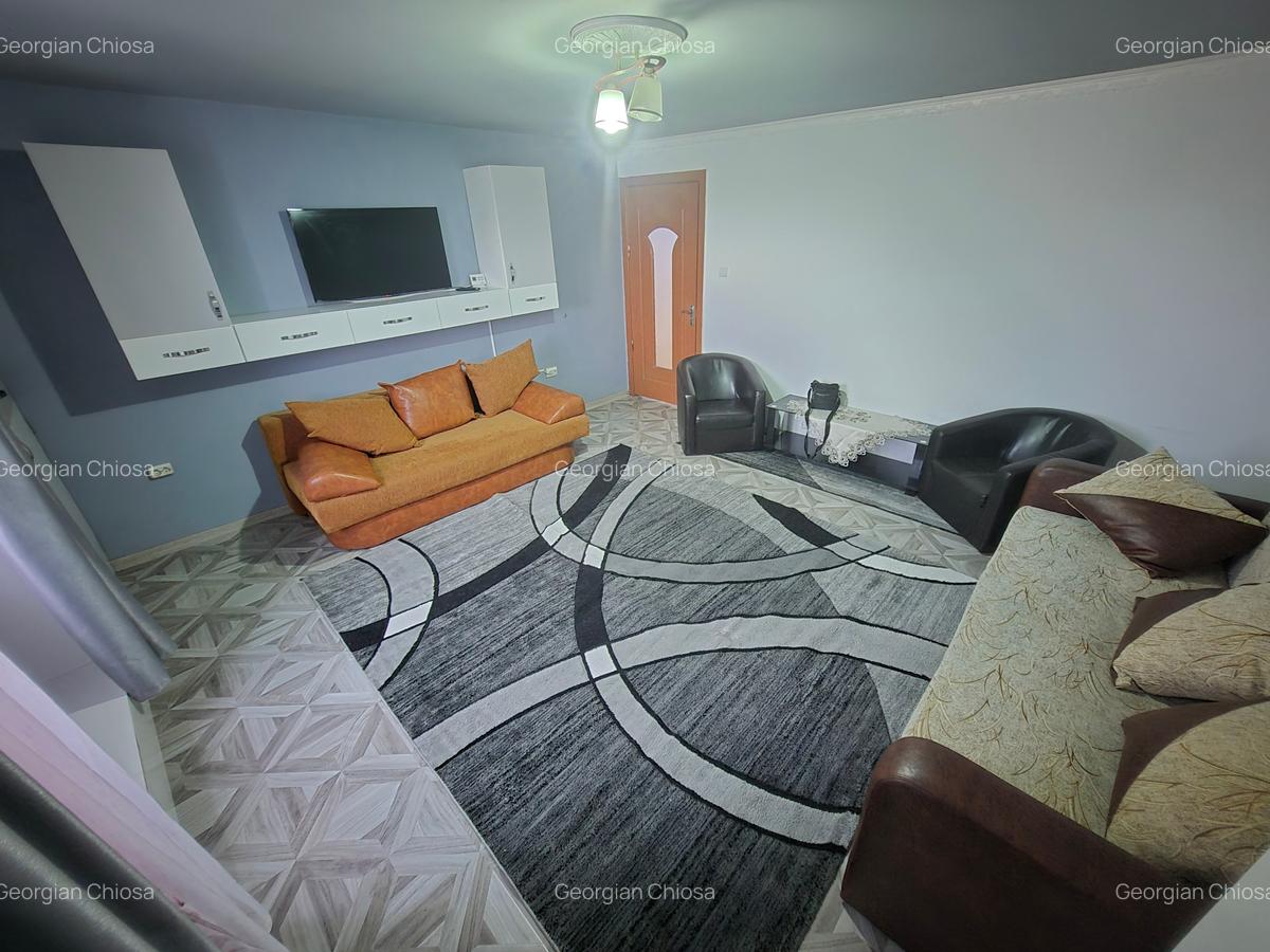 1 Cam-Sagului-3 Min Shopping City-Centrala-Mobilat- 38MP- 55.000 Euro Neg - 3