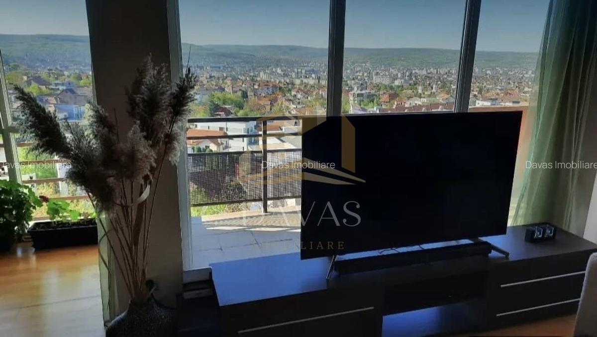 Apartament de 3 camere semidecomandat | Buna Ziua - 8