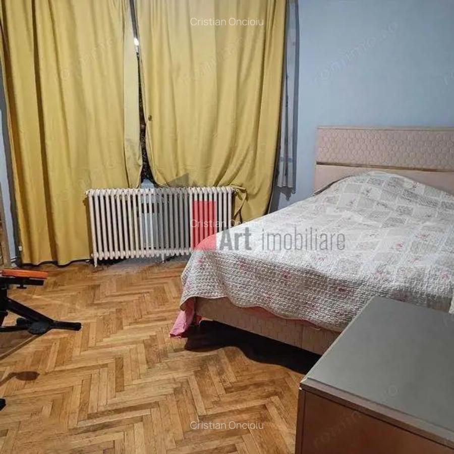 URGENT!, FARA RISC SEISMIC, ACTE LA ZI, SCARA CURATA, NEGOCIABIL - 6