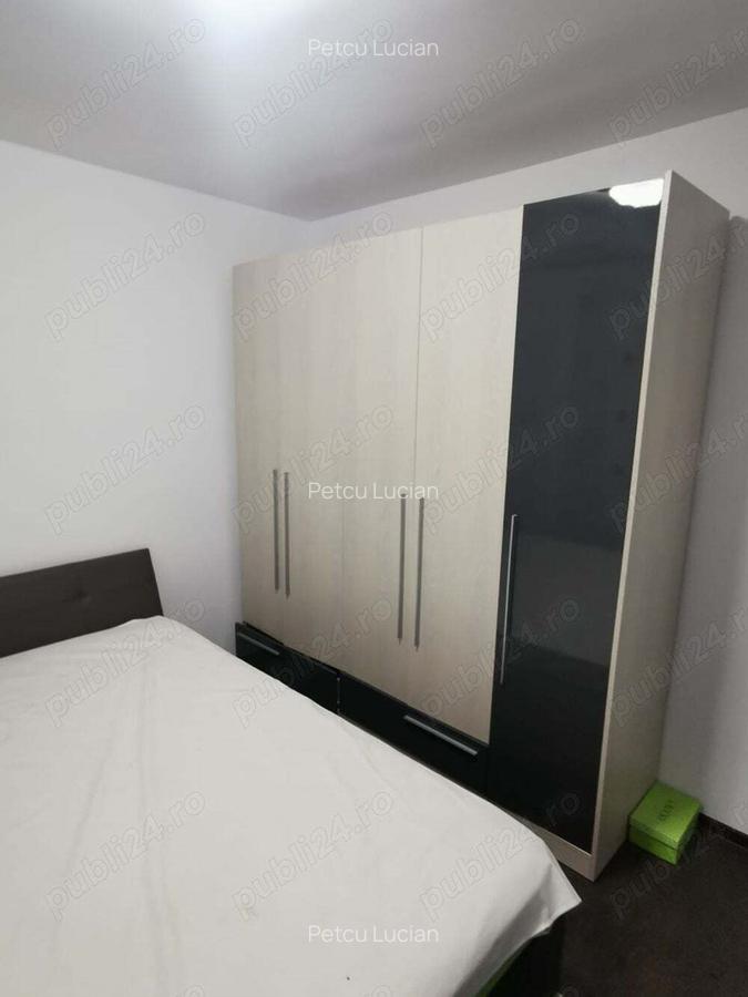 Vand apartament 3 camere et 1 2 in localitatea Albesti jud Constana - 6