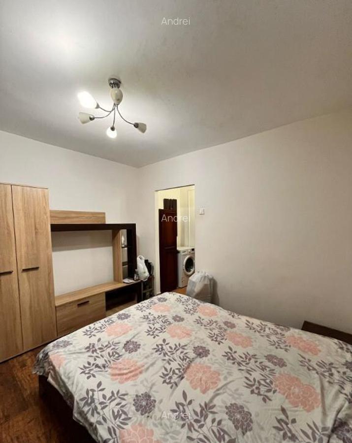 Garsoniera Tudor Vladimirescu - 10