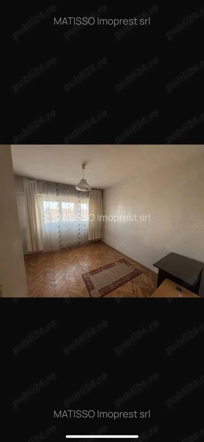 Apartament cu 3 camere, et 3, 65 mp, Sagului - 2
