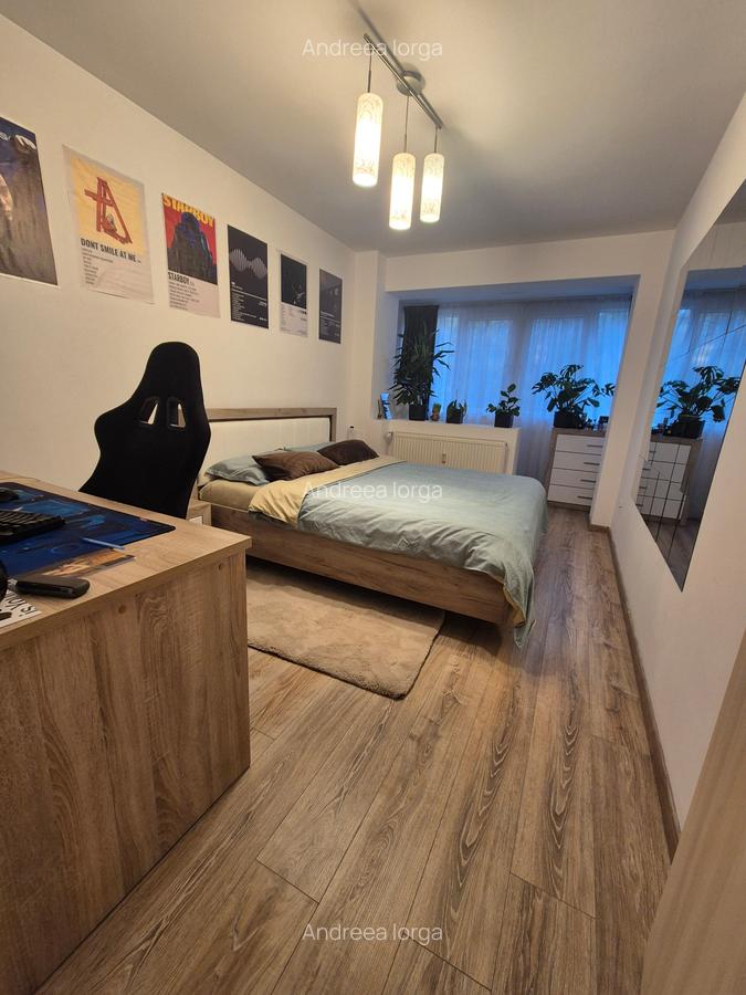 Bd Timisoara, 2 min Plaza mall, Brasov - 9