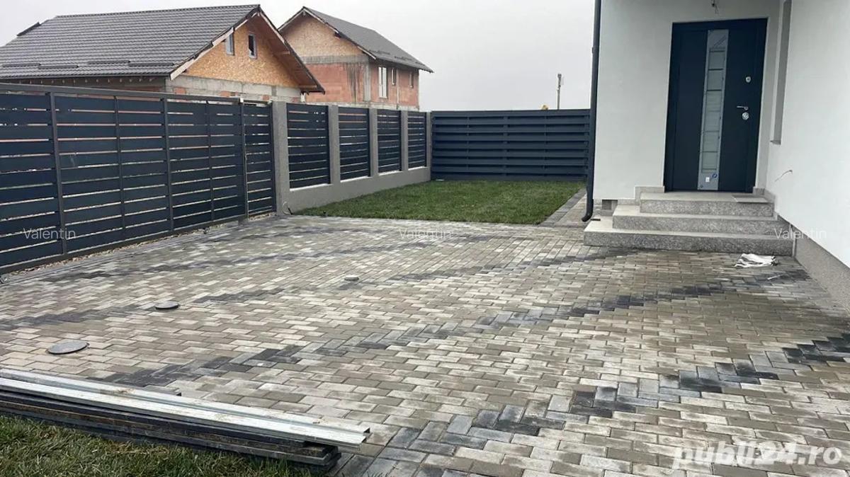 Vila Constructie 2025 - 4