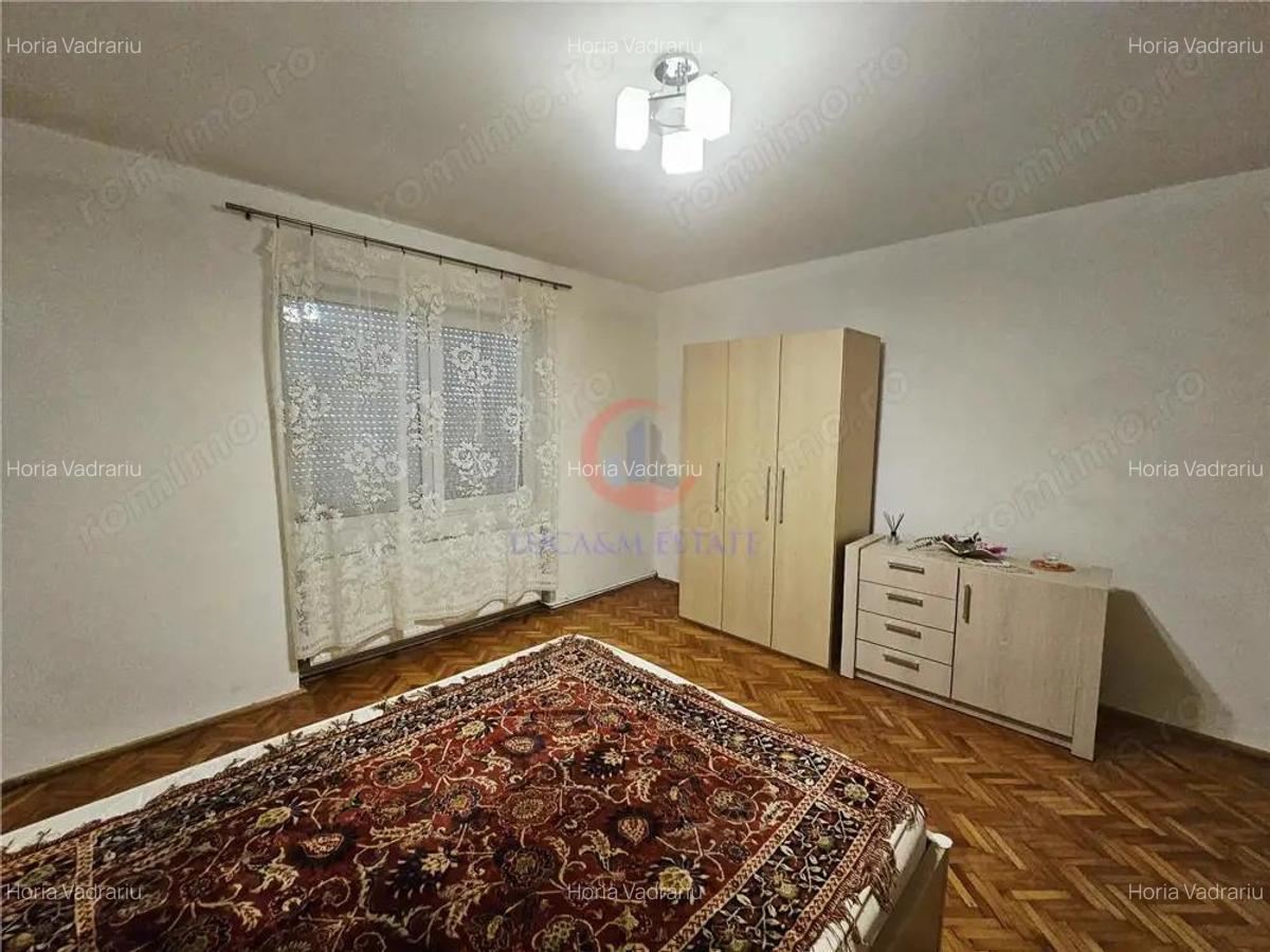 Casa, Sagului, Musicescu - 4