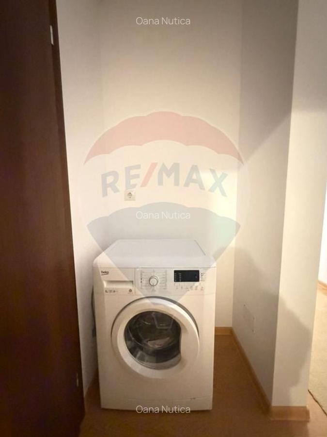 Apartament cu 2 camere- brazda - 5