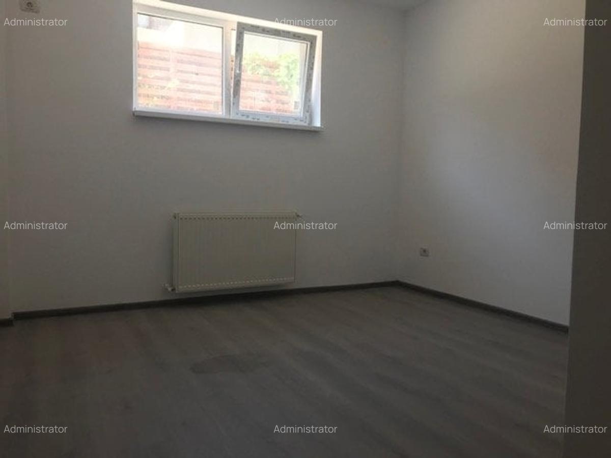 Apartament cu 2 camere semidecomandat în Militari - 8