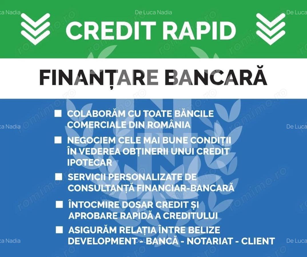 APARTAMENT 3 CAMERE DECOMANDAT 79 MP - 18