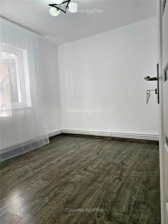Apartament 2 camere semidecomandat, renovat complet, zona Grivitei - 2