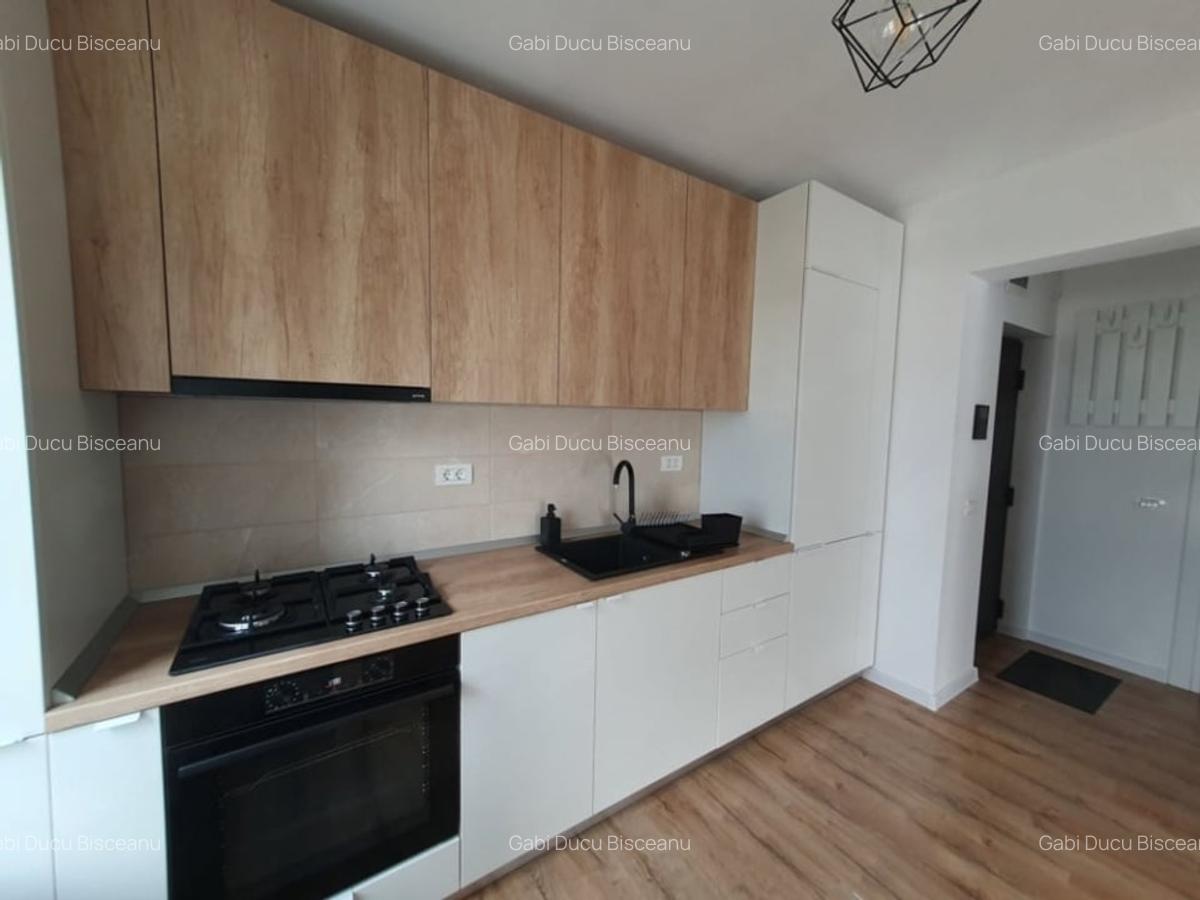 Apartament 2 Camere, Militari, Panorama City - 5