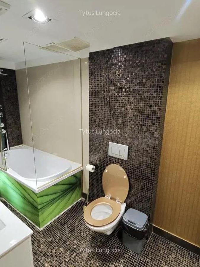 Apartament 3 camere | Herestrau | Persepolis - 10