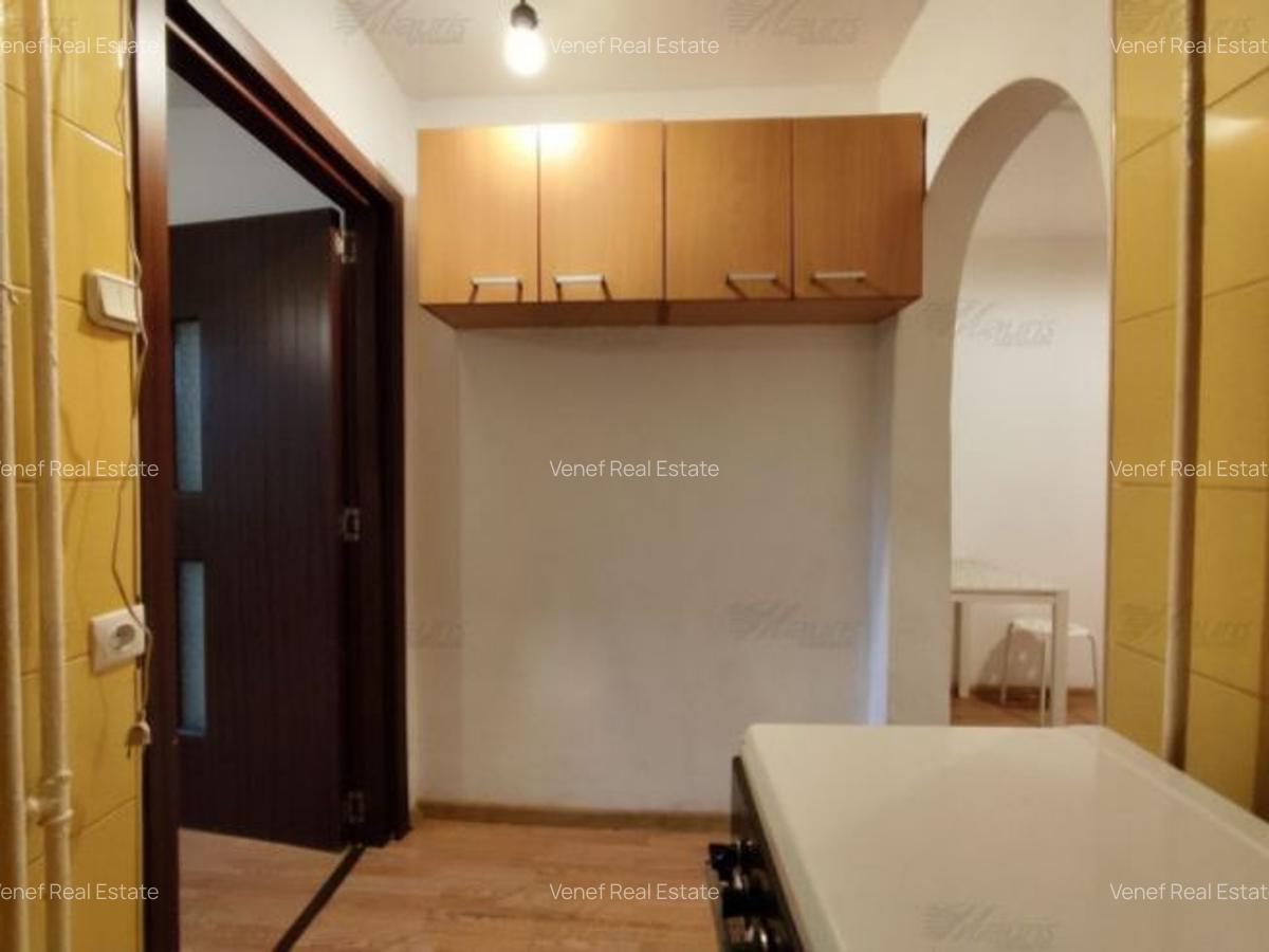 2 Camere 42 mp parter Colentina Doamna Ghica Sir Parc Plumbuita Comision 0% compărător - 8