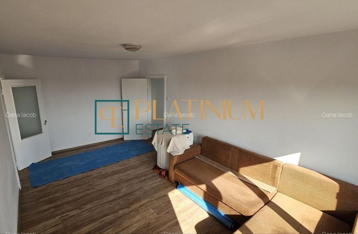 P4562 Apartament 3 camere in zona Complexului Studentesc - 3