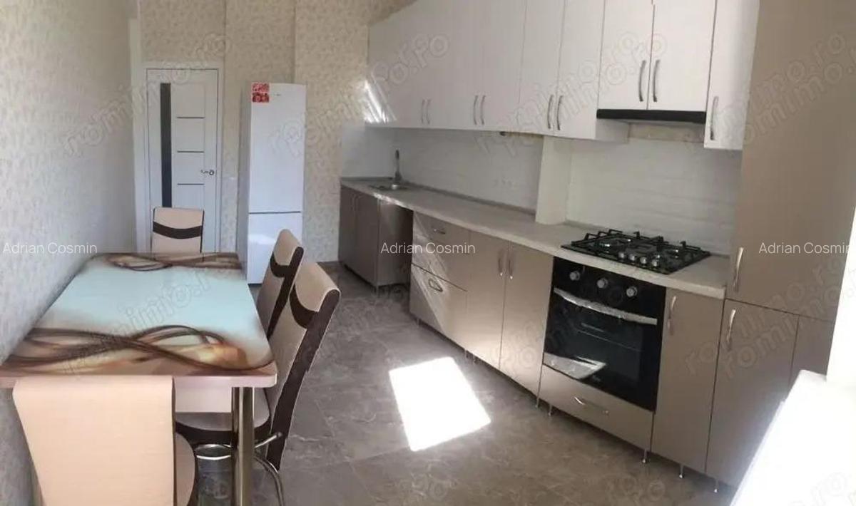 Garsoniera de inchiriat in zona Timpuri Noi - 2