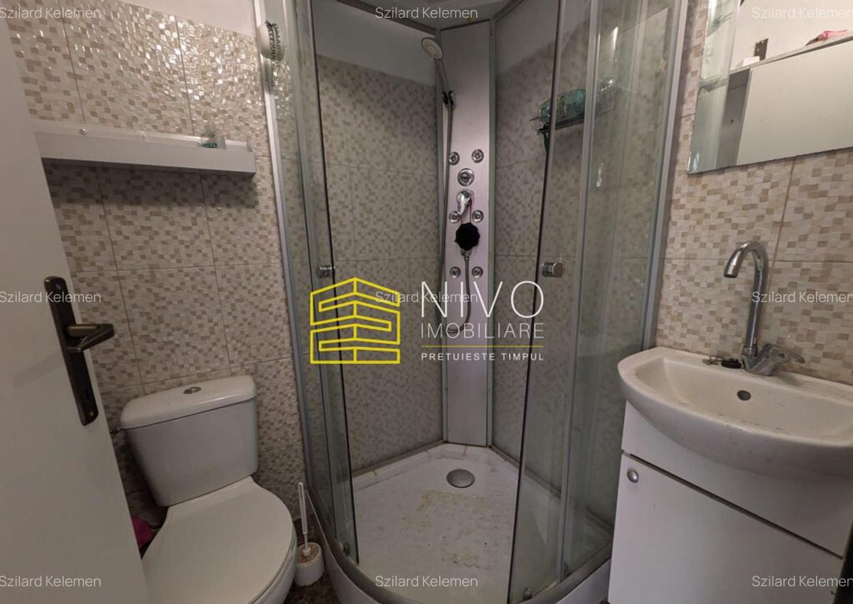 Casa singur in curte Tg. Mure? Liberta?ii ??... - 18