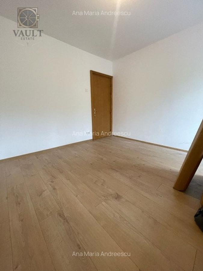Apartament 3 Camere Ultracentral -VEDERE BULEVARDUL UNIRII - 7