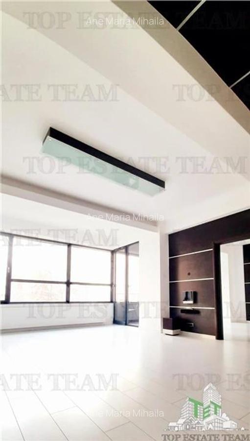 Apartament 2 camere de vanzare, lux, Dorobanti, centrala, balcon, bloc boutique - 2