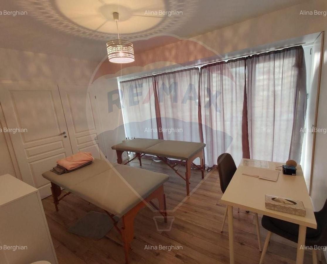 Spatiu comercial de inchiriat - Europa - 11