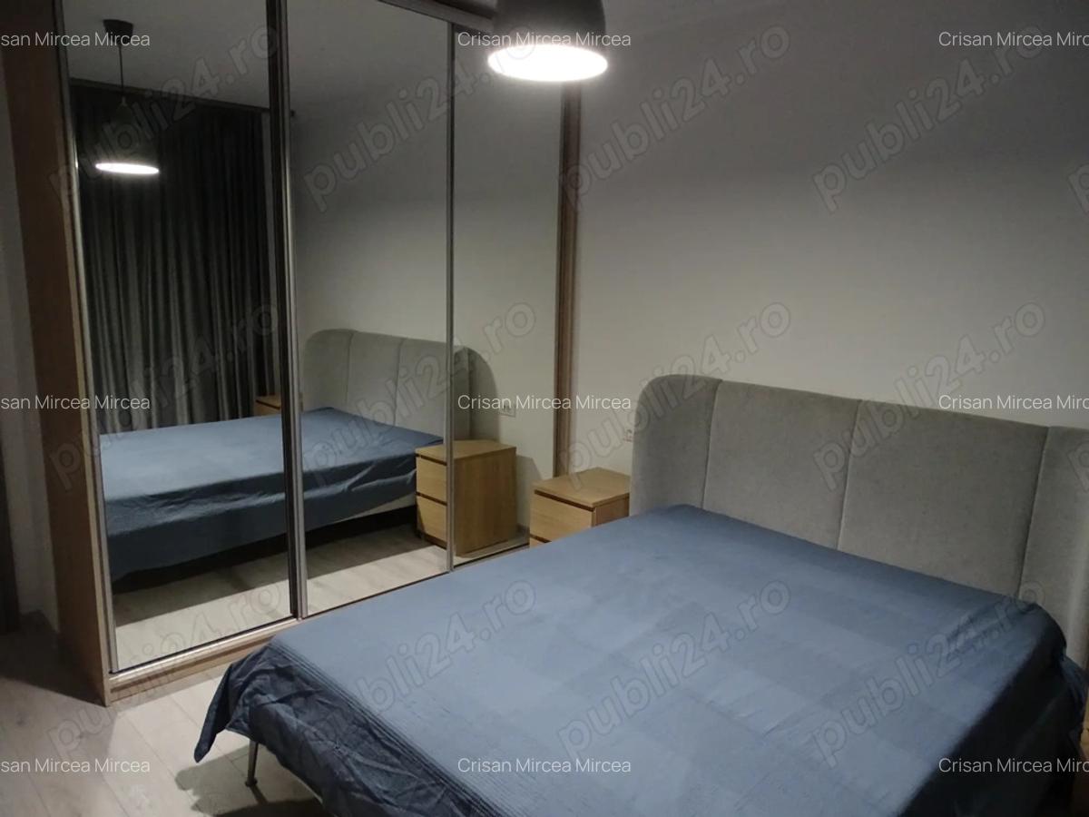 Apartament 2 camere | Prima inchiriere | Sector 4 | Parcare - 6