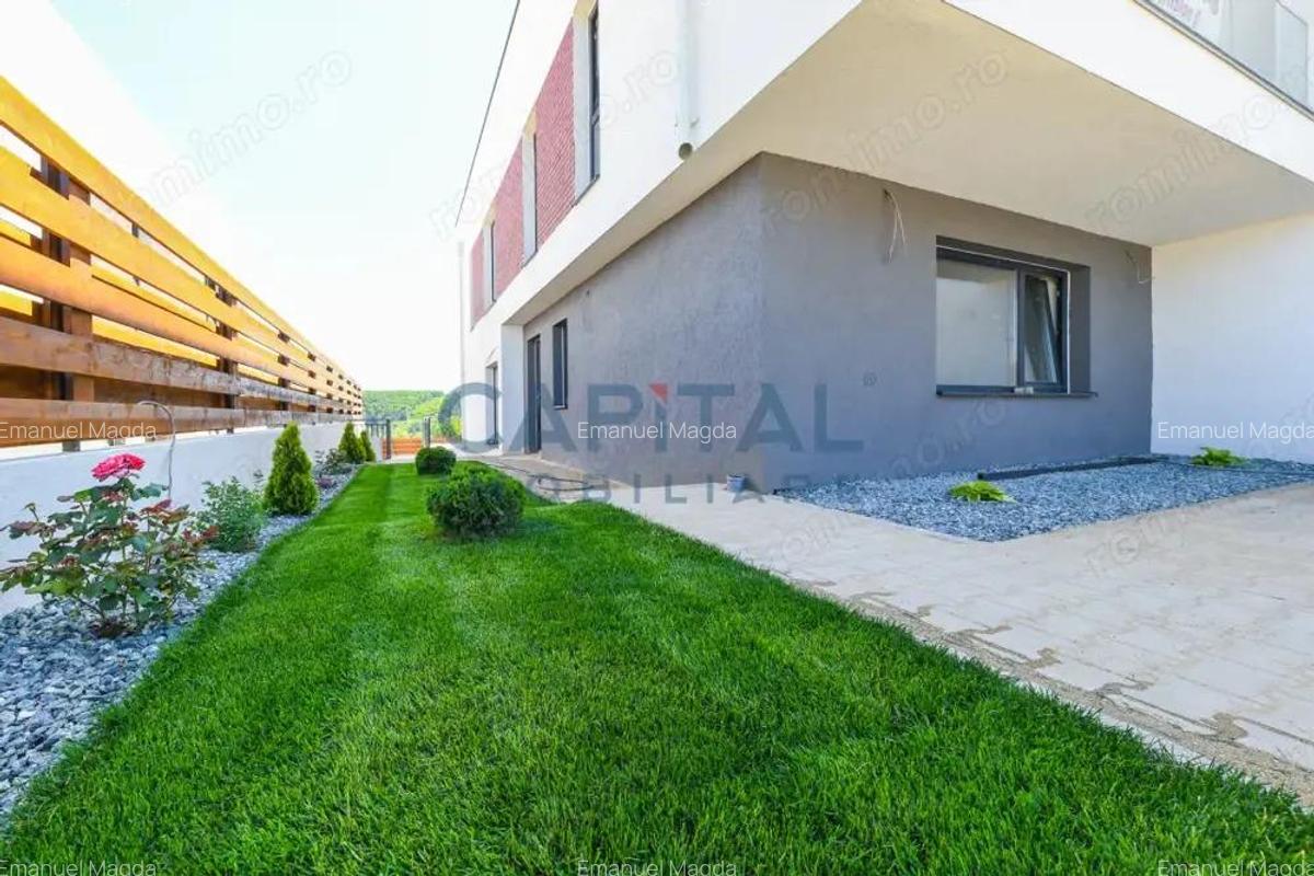 Comision 0! Casa tip duplex, cu 4 camere, 137 mp, aproape de Vivo! - 3