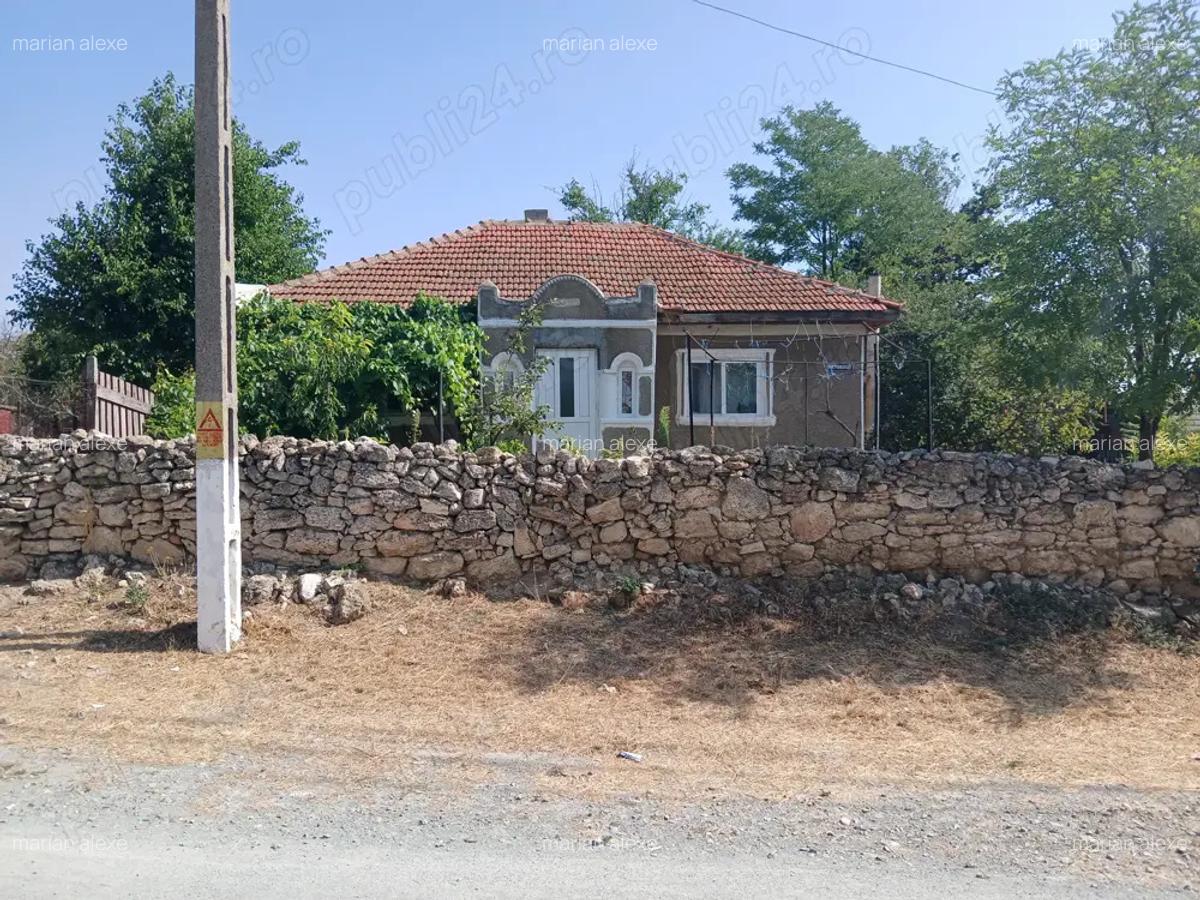 Casa de vanzare !! - 3