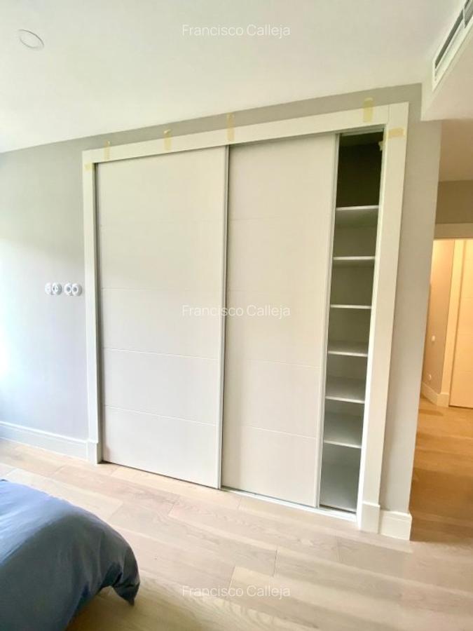 Apartament Triana cu 3 Camere, Gradina +  1 Loc de Parcare - 8