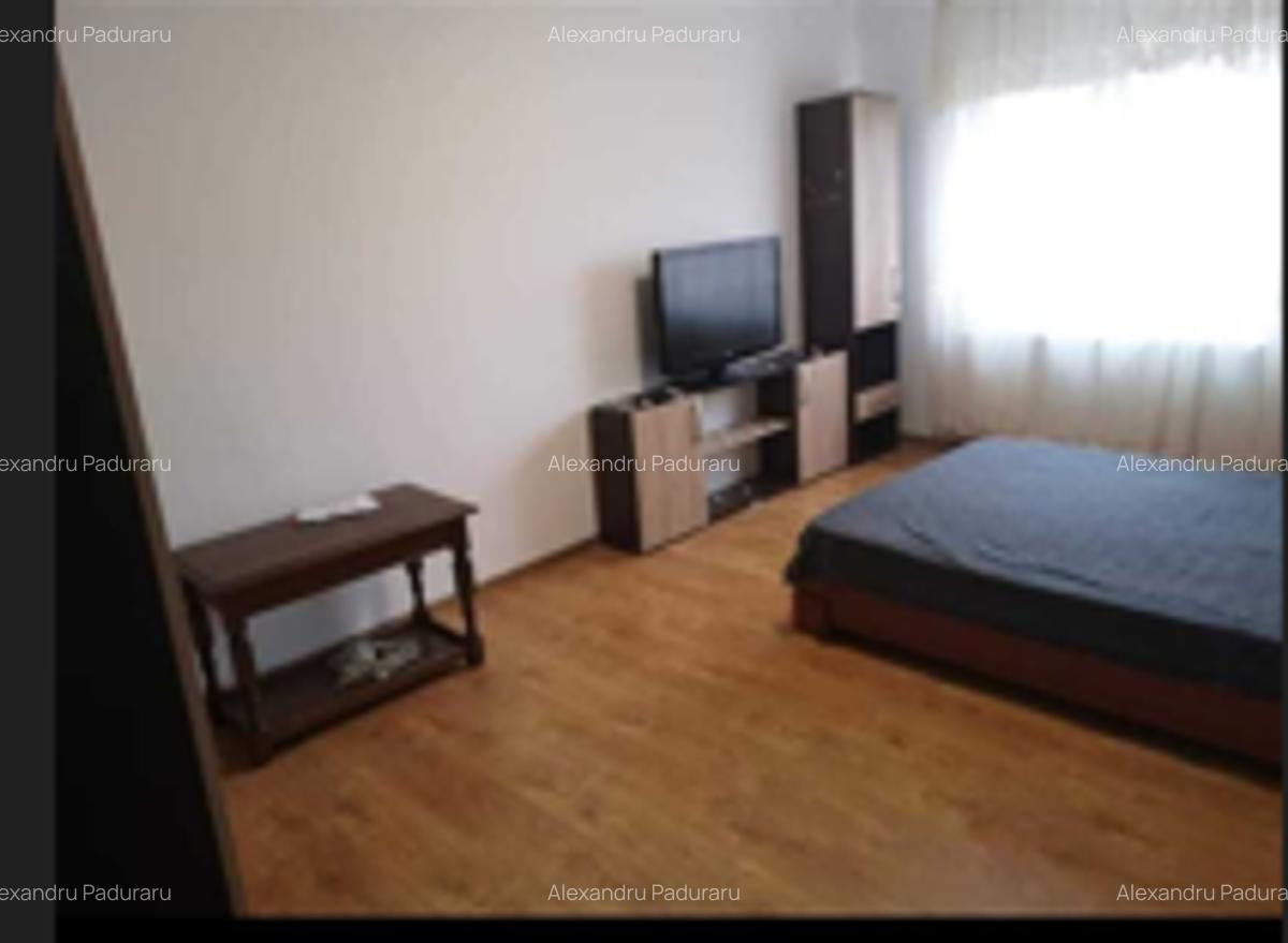 Garsonieră în Podul de Fier - 6