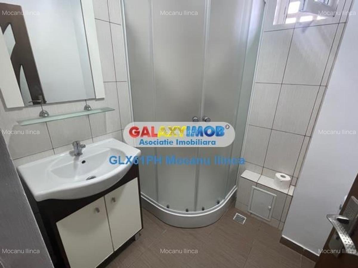 Inchiriere apartament 2 camere, in Ploiesti, zona Ultracentrala - 5