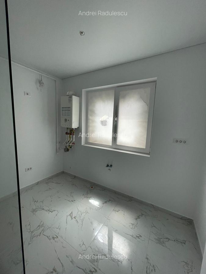 Studio 2 camere - TVA 9% in bloc constructie noua - OFERTA LIMITATA - 4