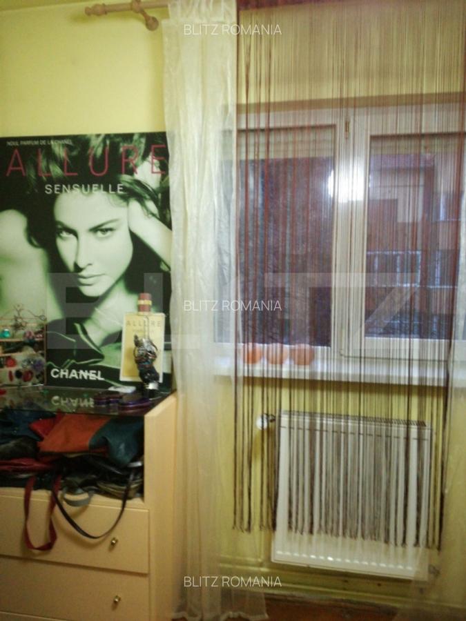 Apartament 4 camere, 87 mp, in apropiere de LIDL si str.Transilvania - 3