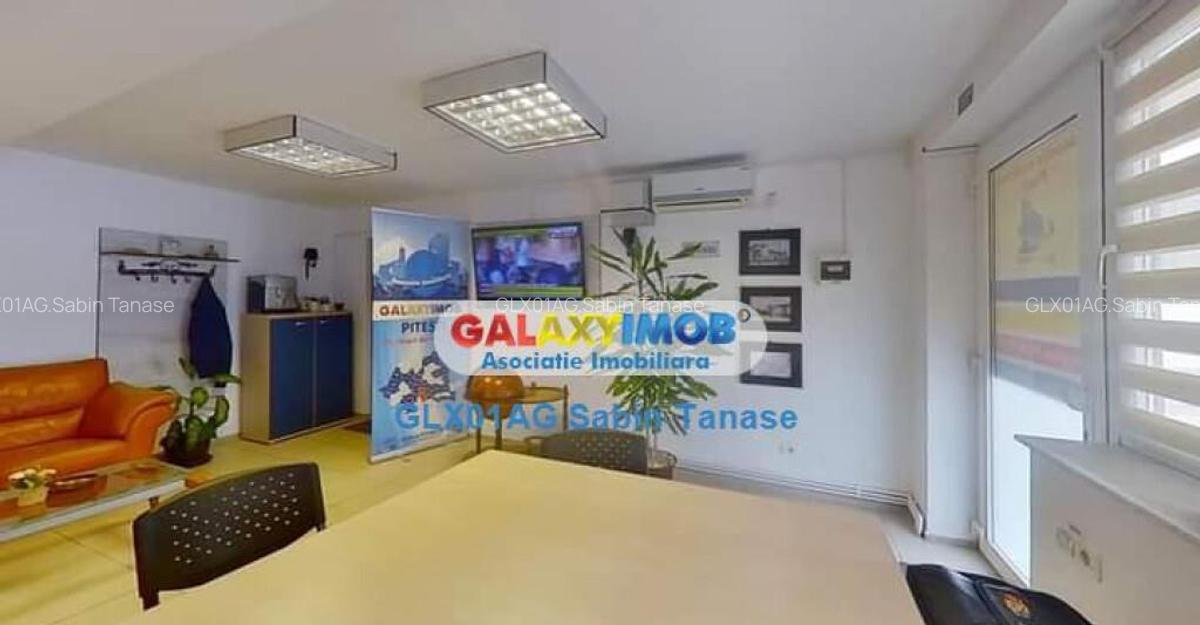 De inchiriat ap cu 3 cam cf 1 dec Exercitiu - 5