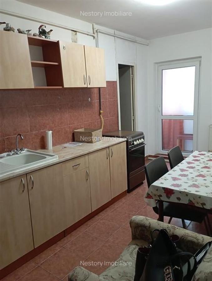 Apartament 2 camere decomandate, Marasti, zona Hotel Paradis - 1