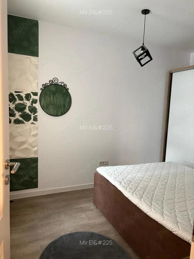 Studio, centrala, academia militara, parc carol, central adress - 9