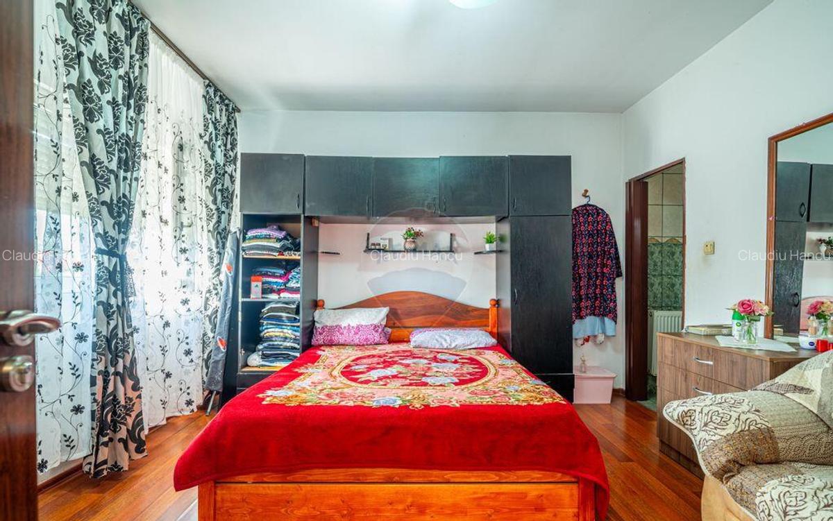 Casa P+E cu spa?iu comercial, situata central in Fili... - 10 Casa P+E cu spa?iu comercial, situata central in Fili... - 10