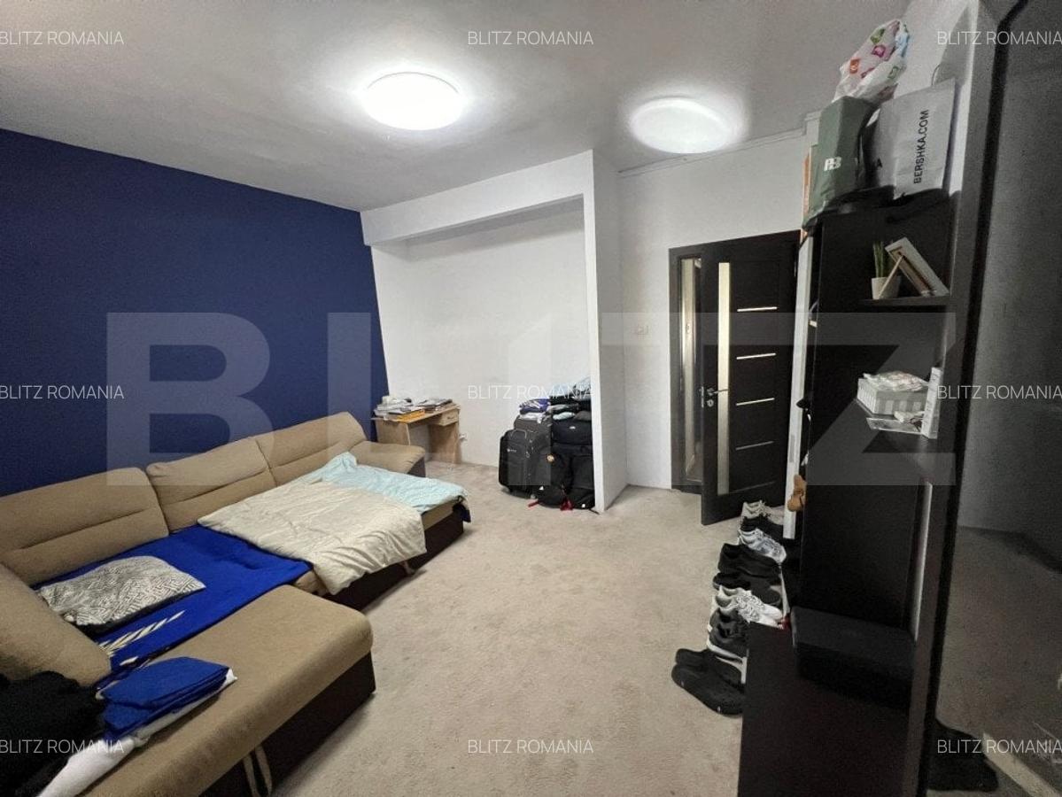 Apartament 4 Camere Magheru - 9