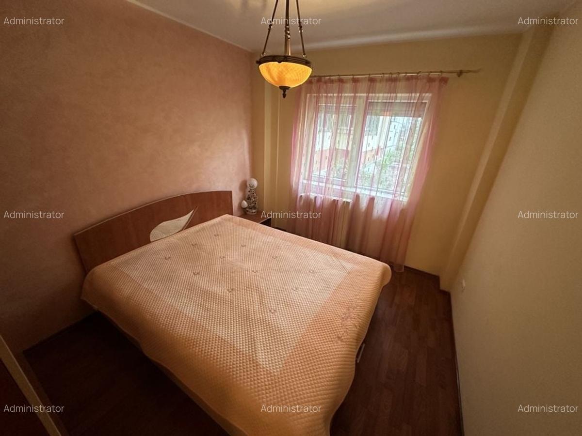 Apartament 3 camere zona Dacia - 5
