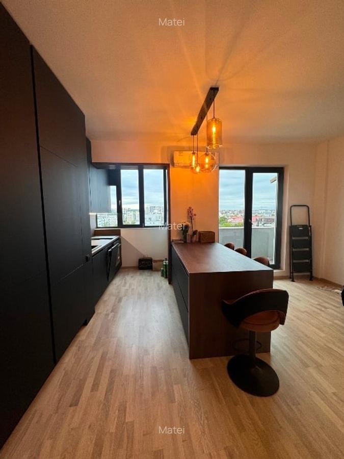 Apartament 3 camere cozy - 3