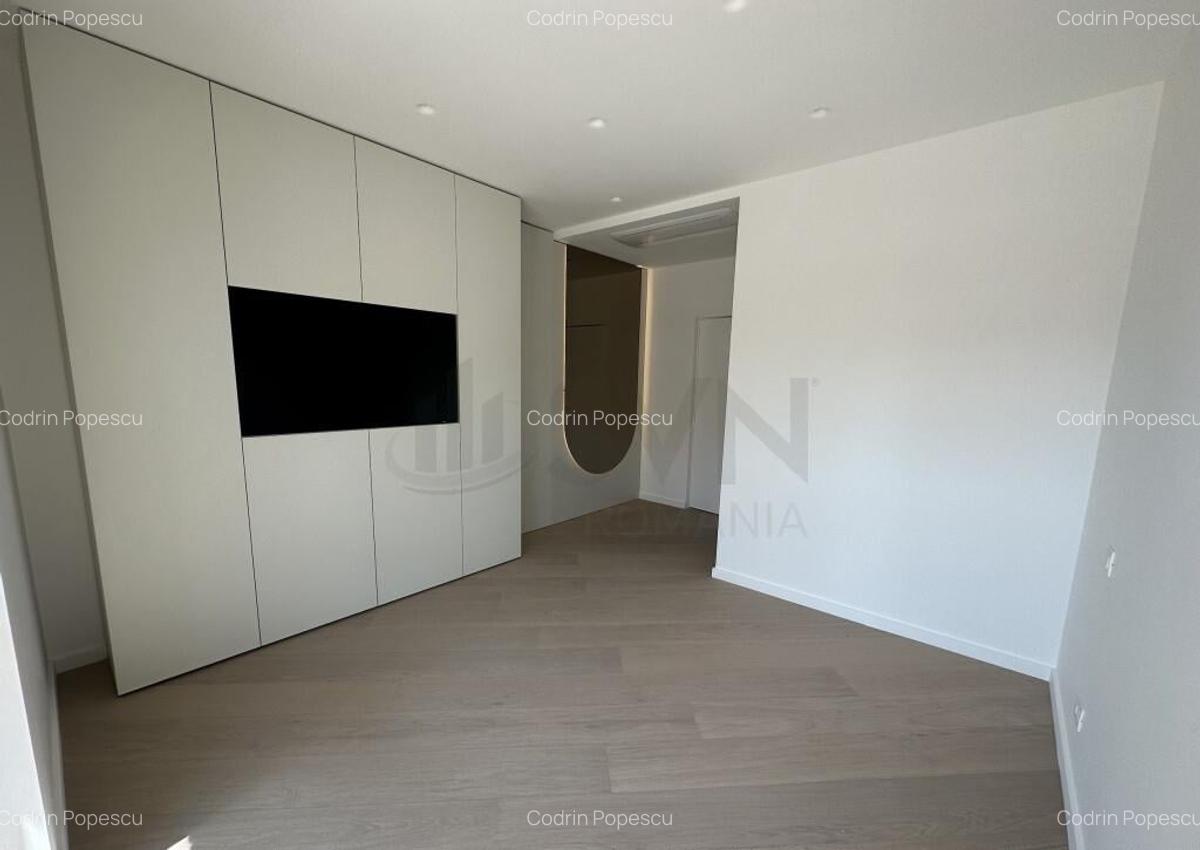 2 Camere Aviatiei Superb - 5