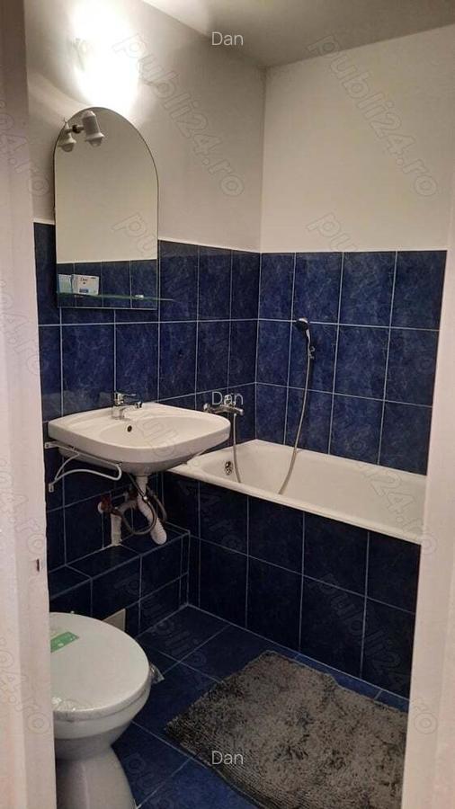 Particular vand garsoniera Drumul Taberei - Ghencea decomandata - 3