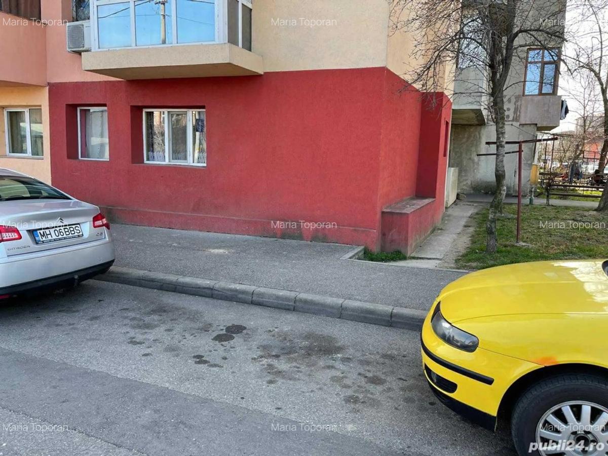 Inchiriez garsoniera ! - 3 Inchiriez garsoniera ! - 3